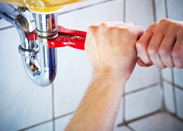 About Rillito Plumbers