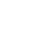 Rillito Plumbers